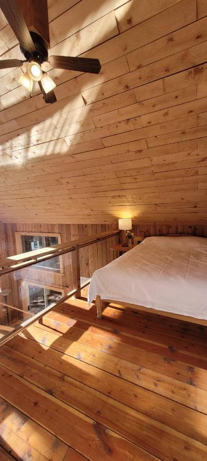 Ocean Views & Sunset Beach Cabin With Soaker Tub & Fire Pit Villa Пауъл Ривър Екстериор снимка