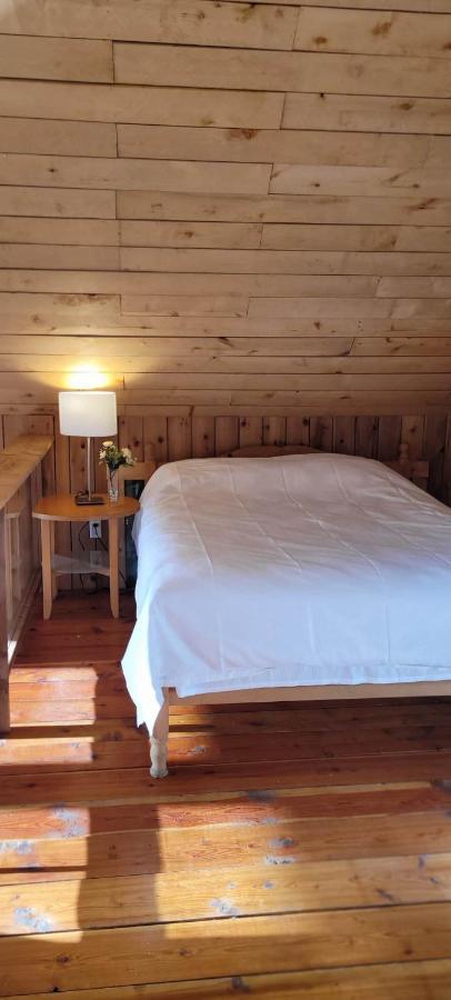 Ocean Views & Sunset Beach Cabin With Soaker Tub & Fire Pit Villa Пауъл Ривър Екстериор снимка